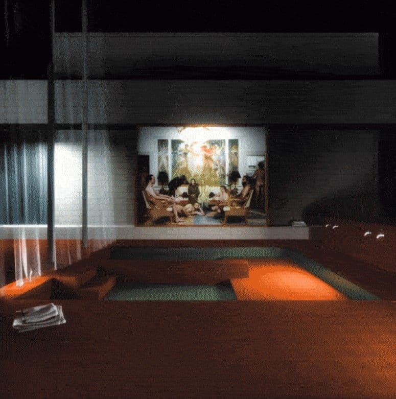 News item featured image