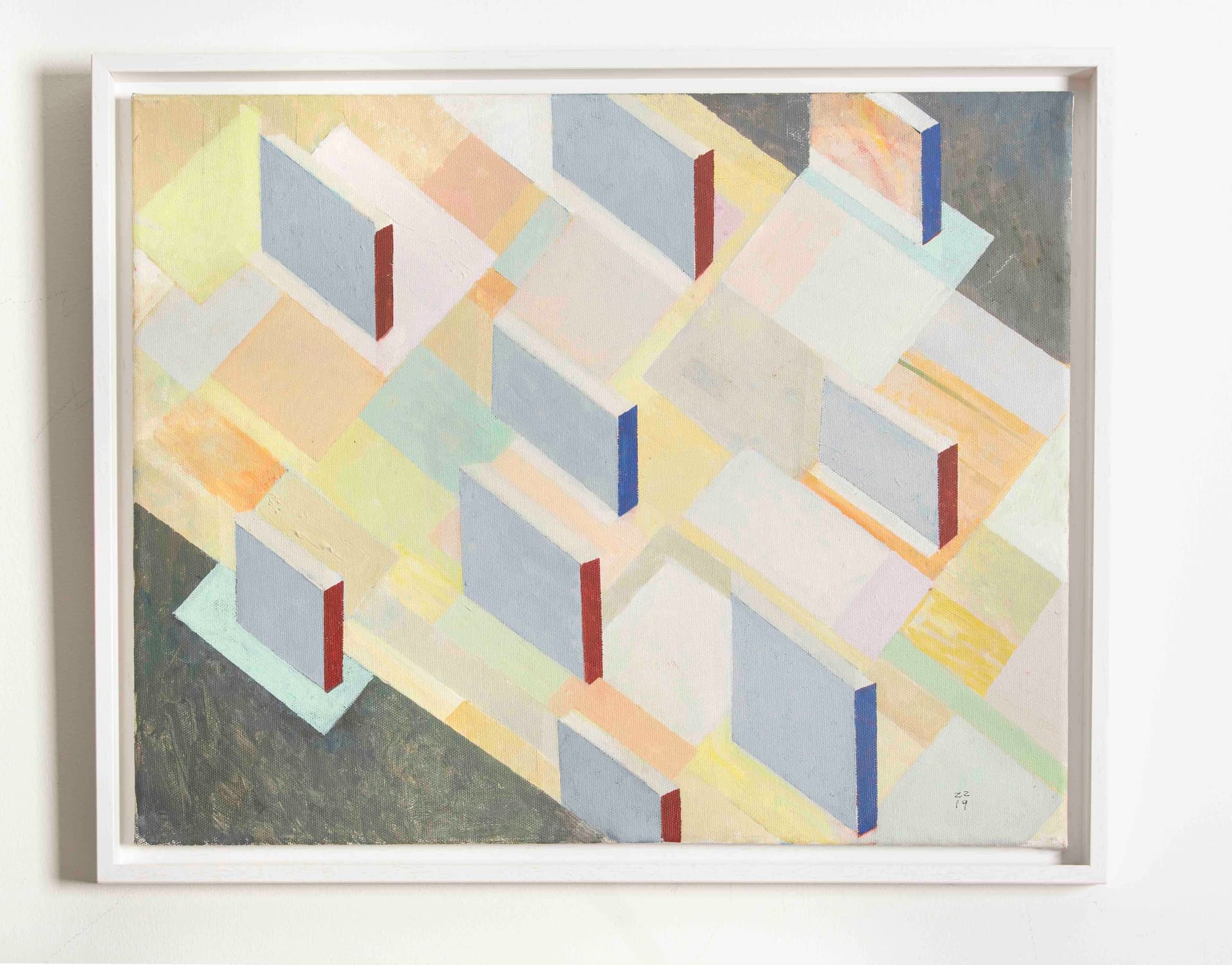 News item featured image