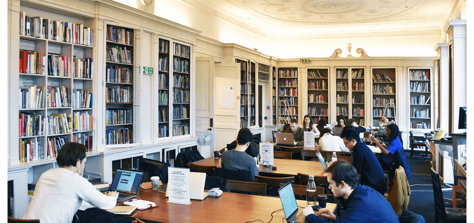 News item featured image