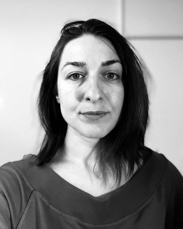 Elena-Andreea Teleaga image