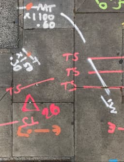 The cover image for the unit