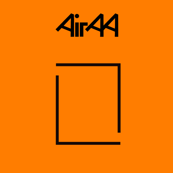 AirAA 45