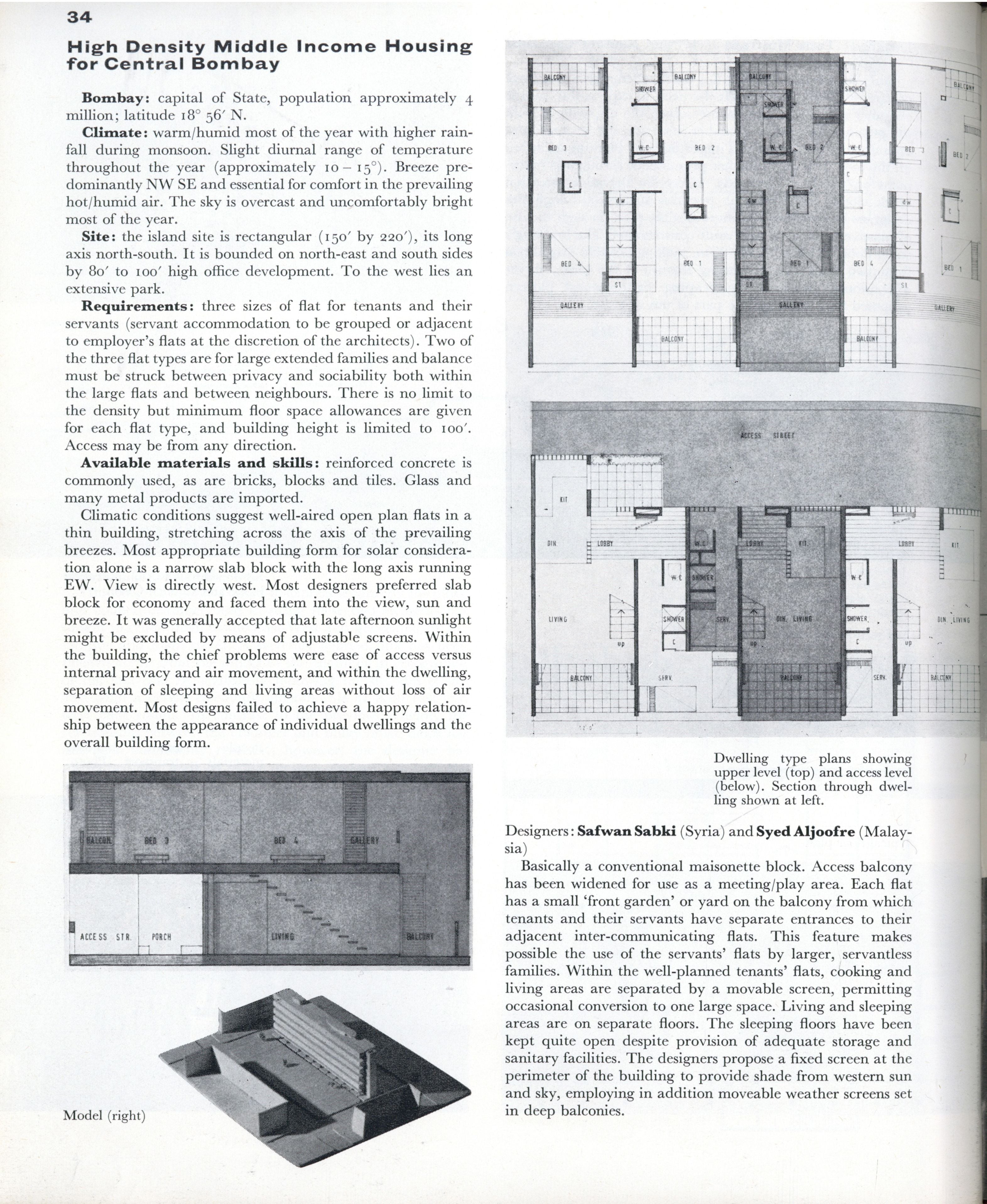 Technical document with diagrams illustrating desk security remote mounting instructions for electronic components.