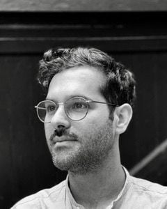 Guillermo Sanchez Arsuaga image