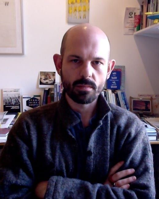 Nicholas Simcik-Arese image