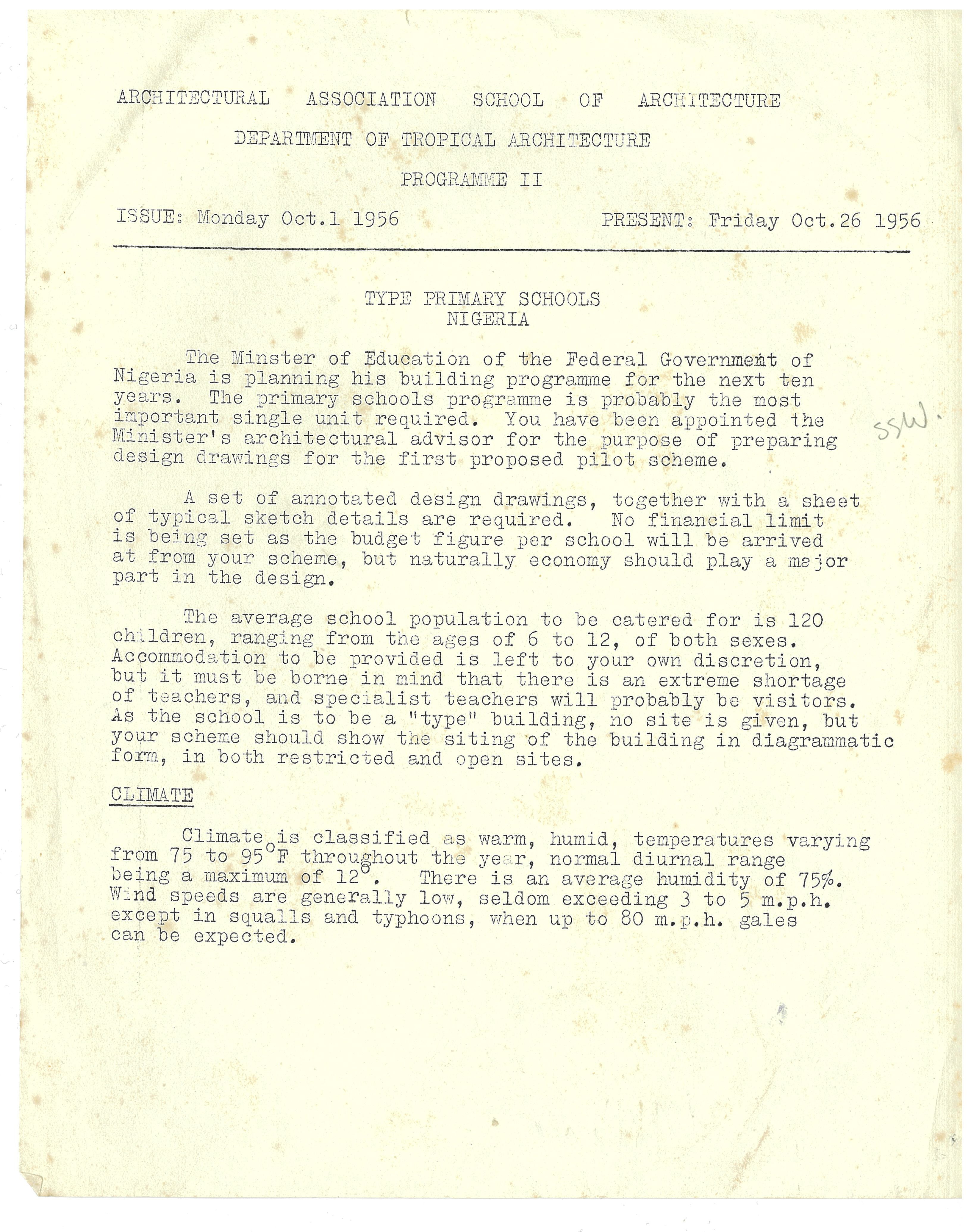 A document with the header 'APPLICATION FOR REIMBURSEMENT DEPARTMENT OF MILITARY AFFAIRS'.