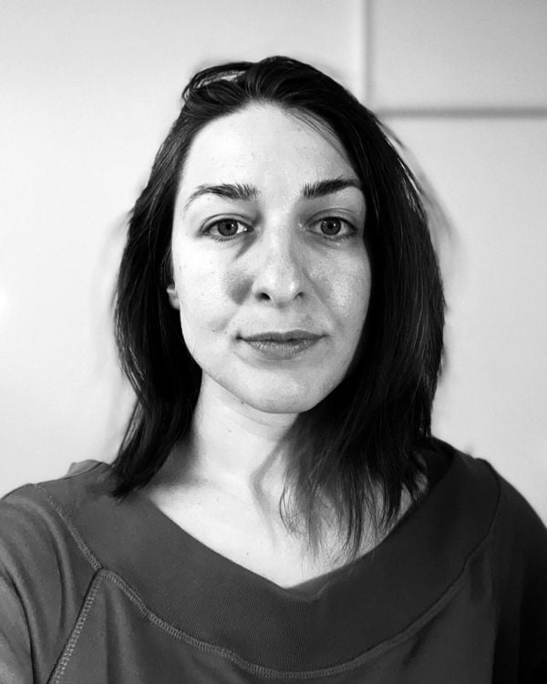 Elena-Andreea Teleaga image