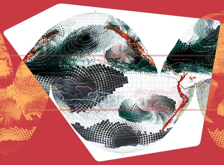 News item featured image