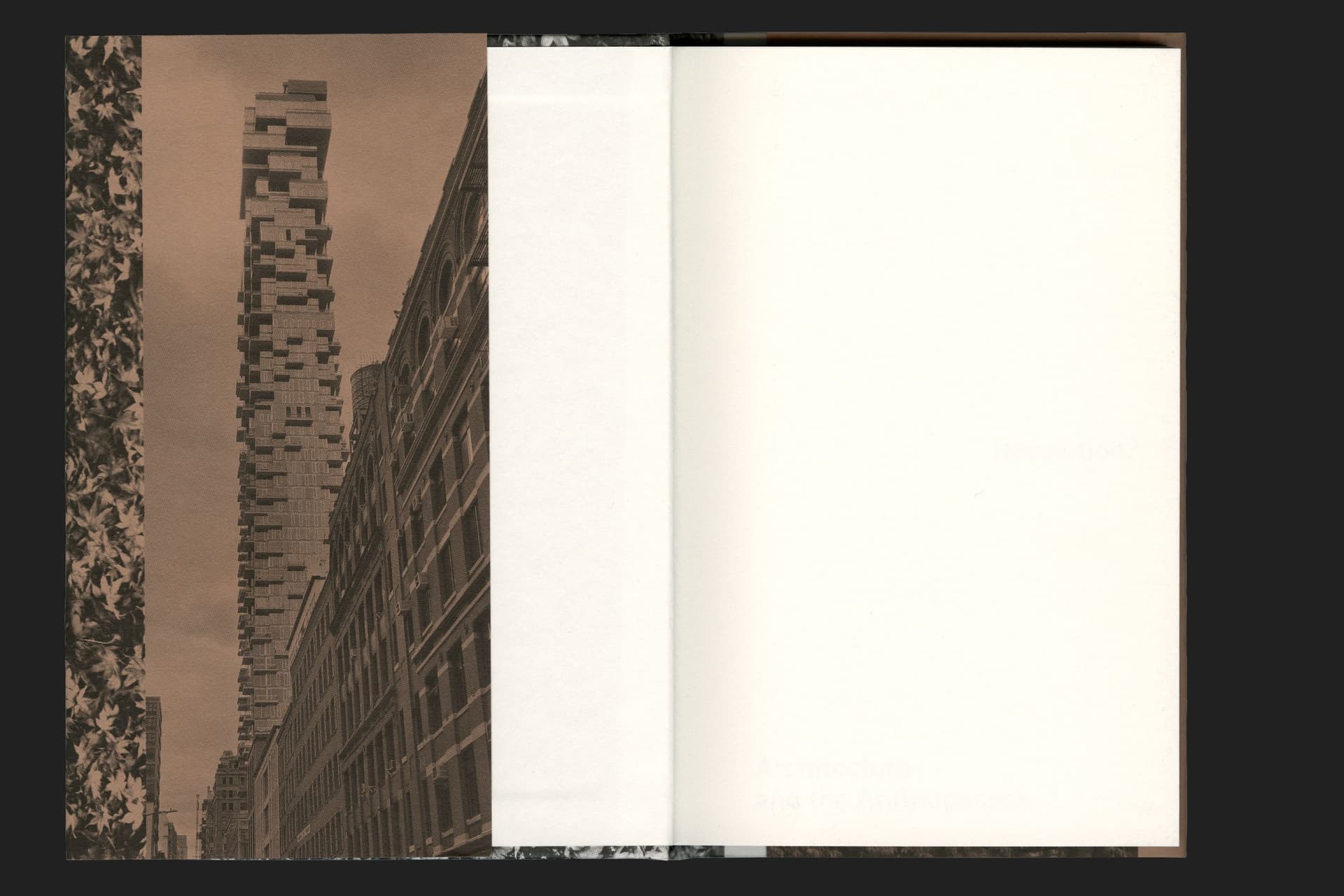 News item featured image