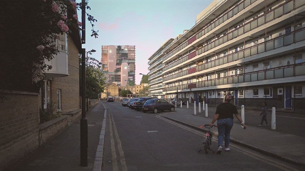 News item featured image