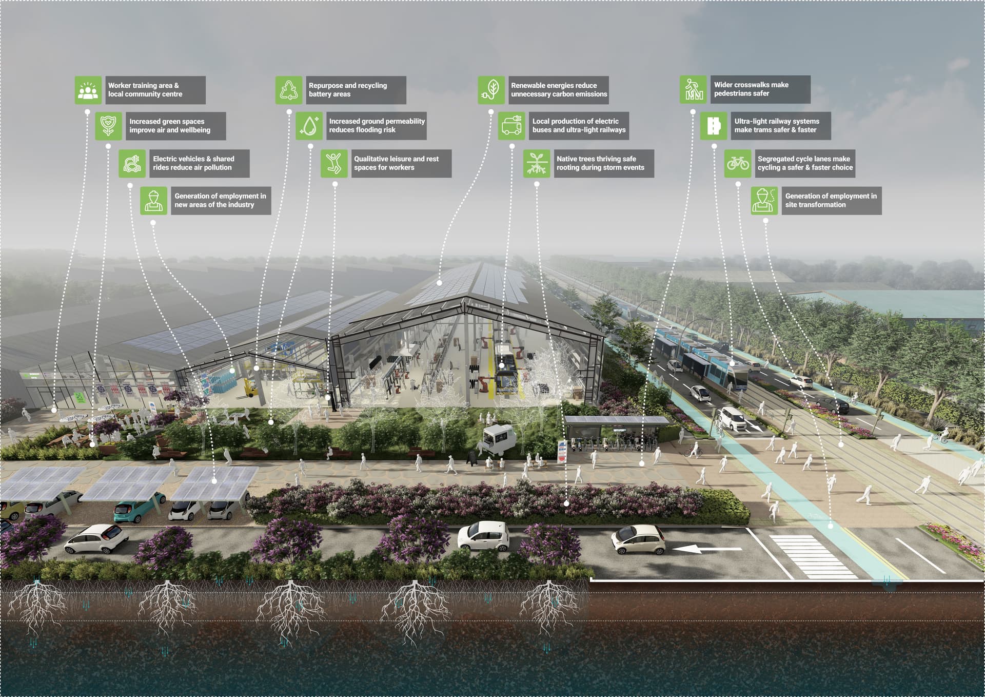 News item featured image