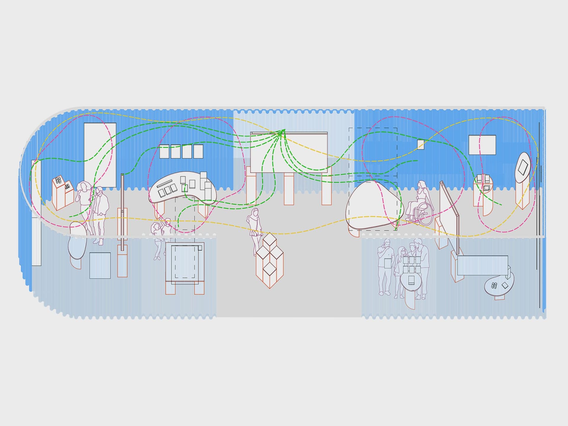 News item featured image