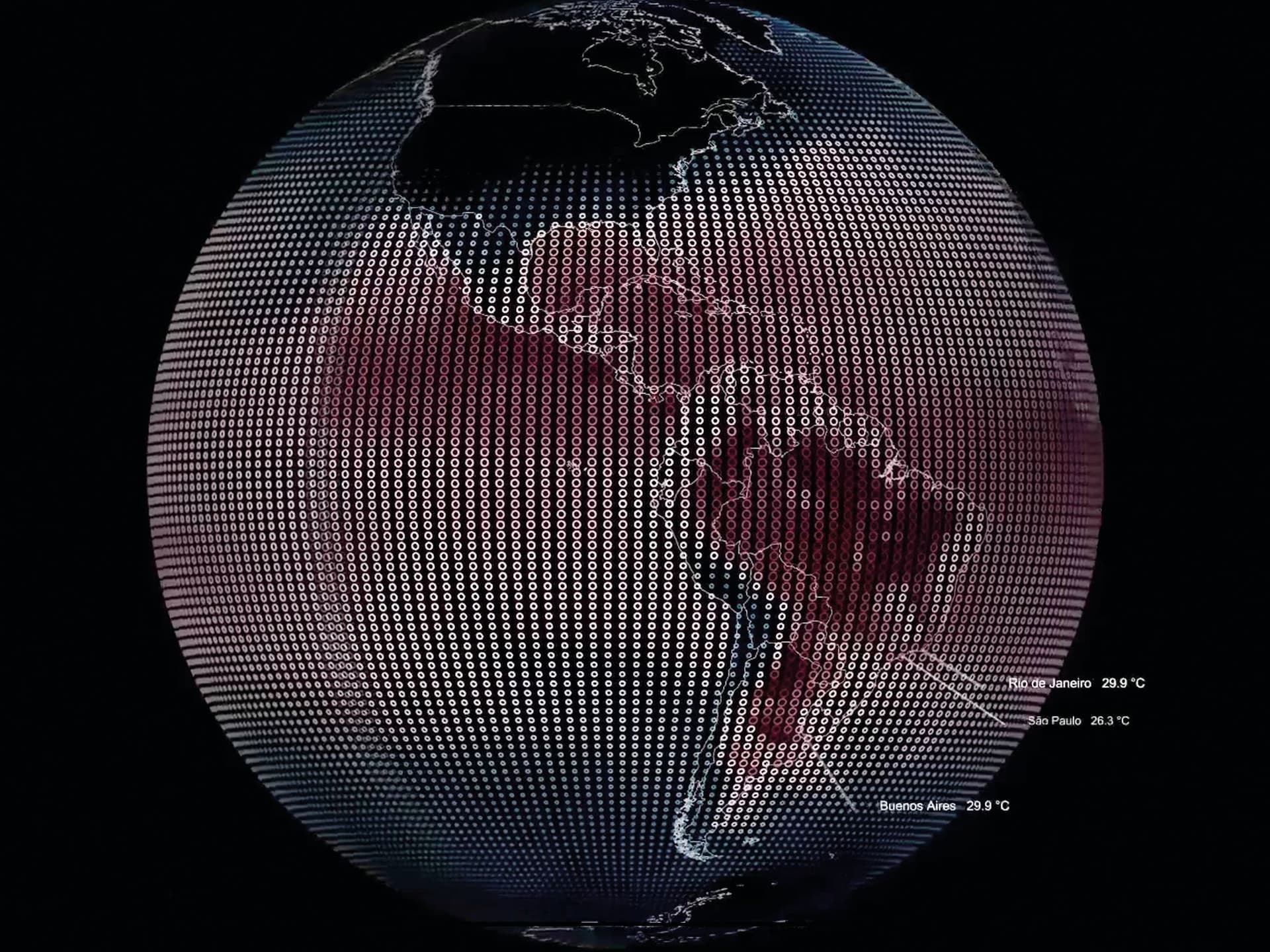 News item featured image