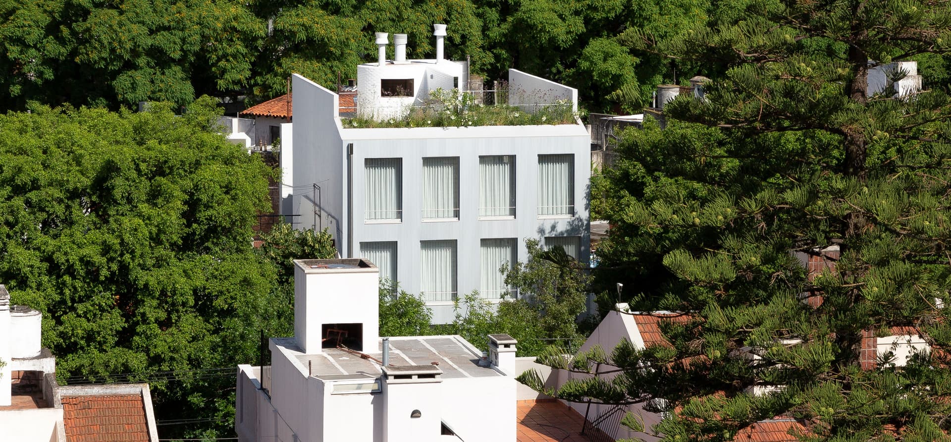 News item featured image