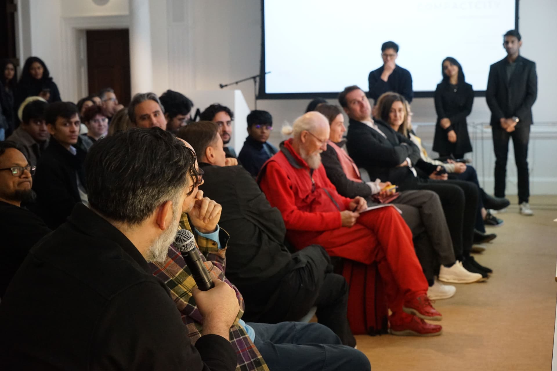 News item featured image