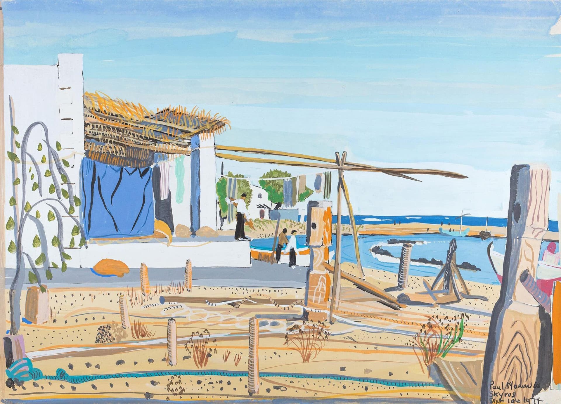 News item featured image