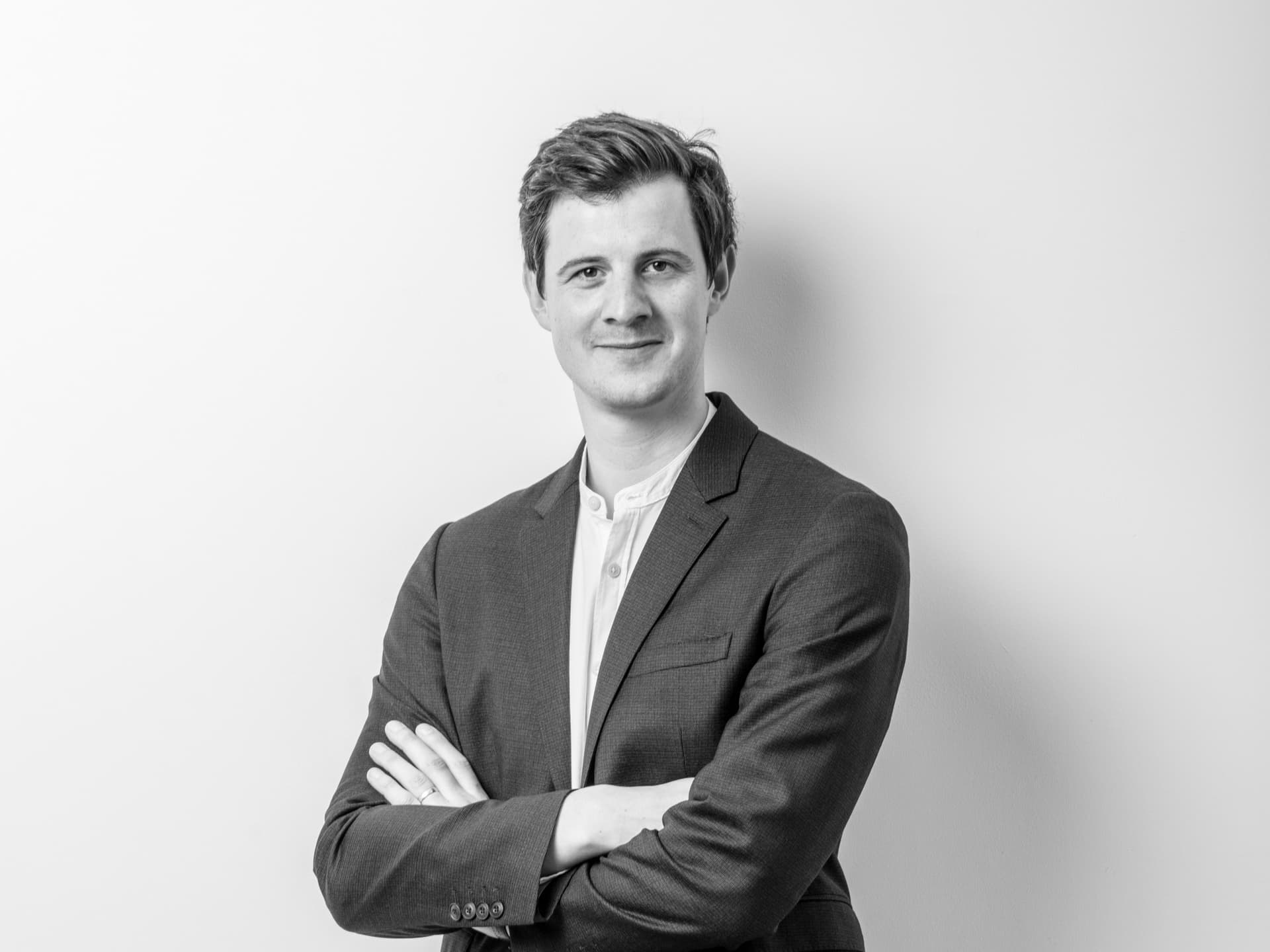 News item featured image