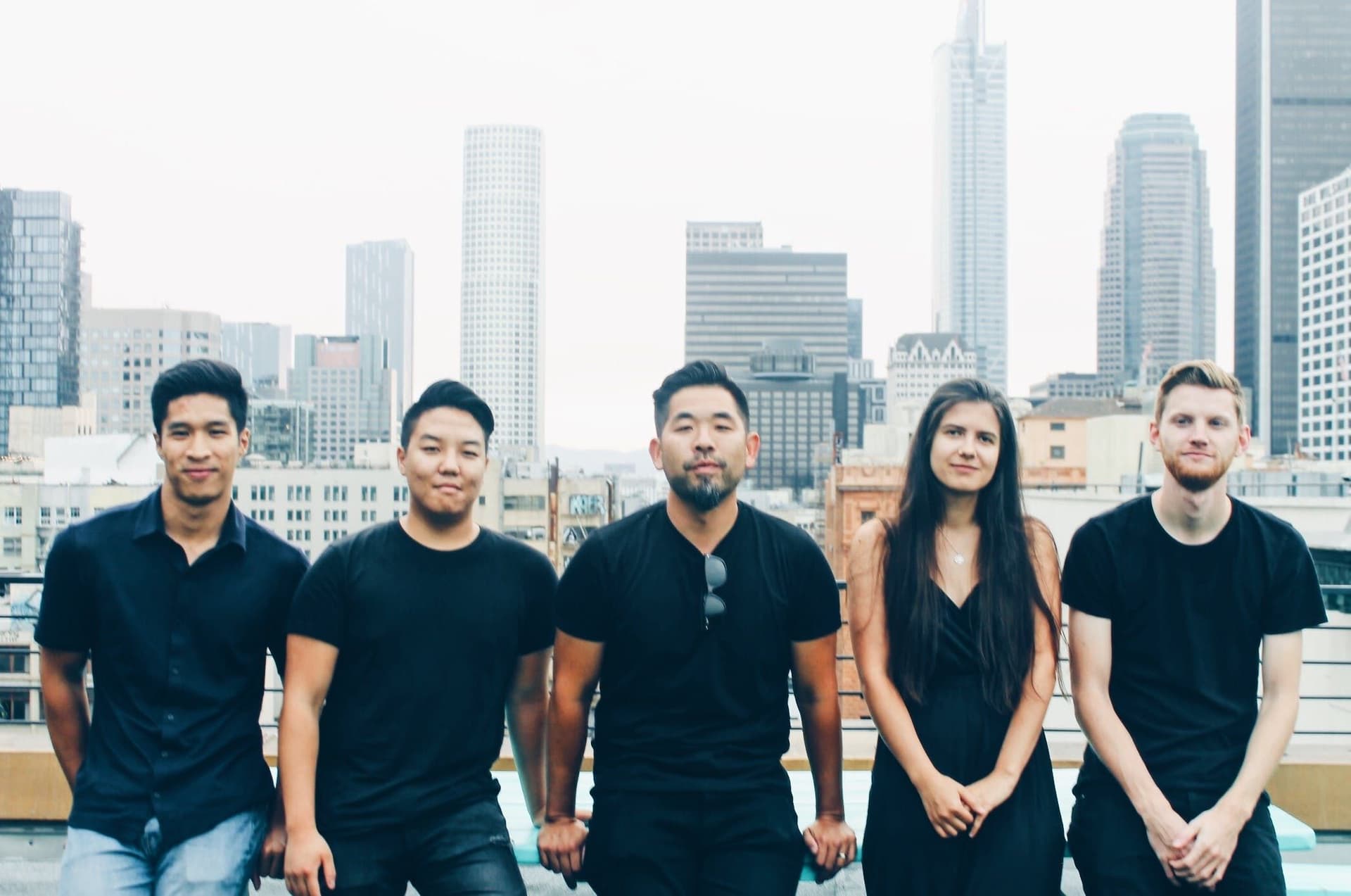 News item featured image