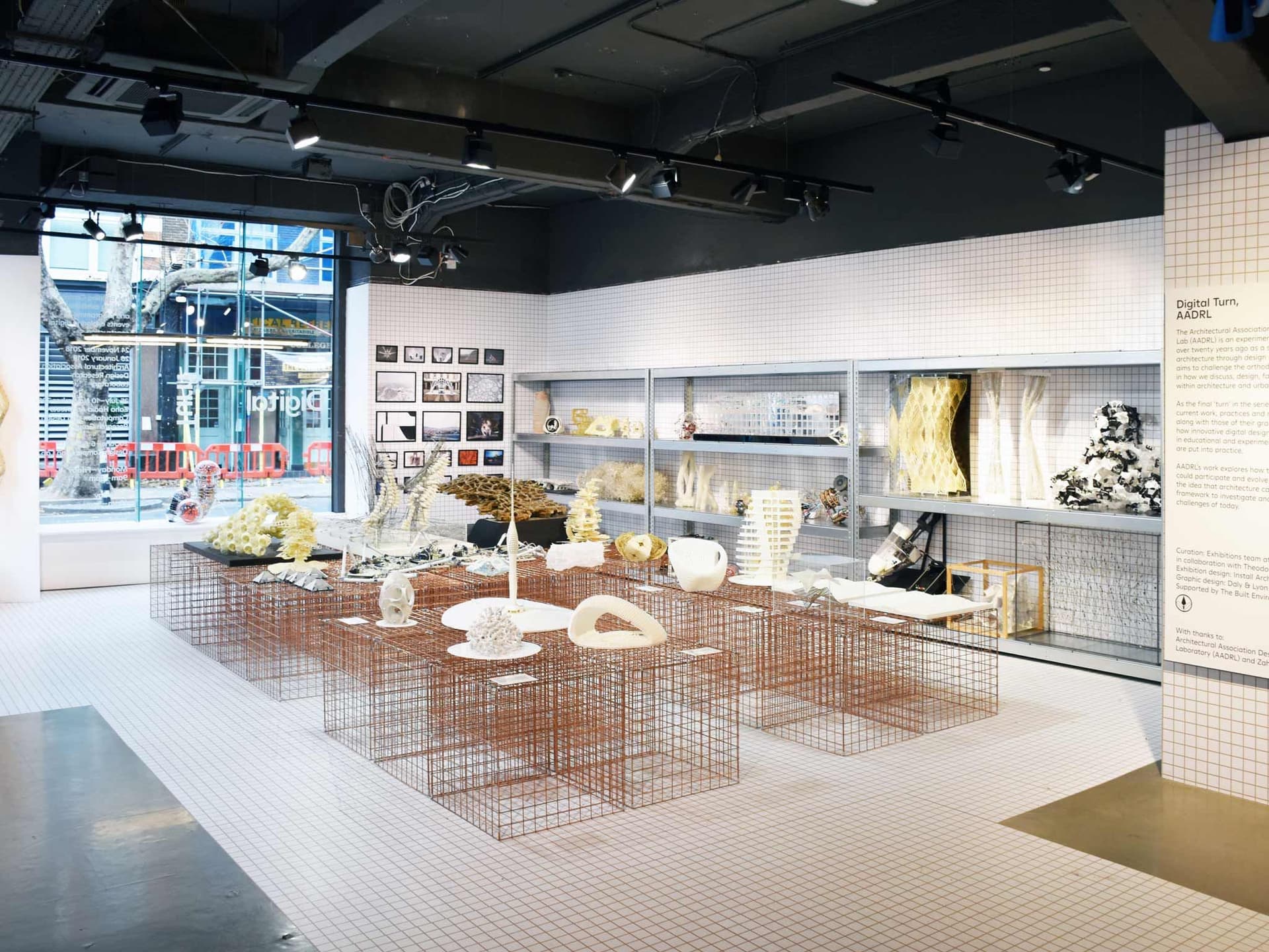 News item featured image