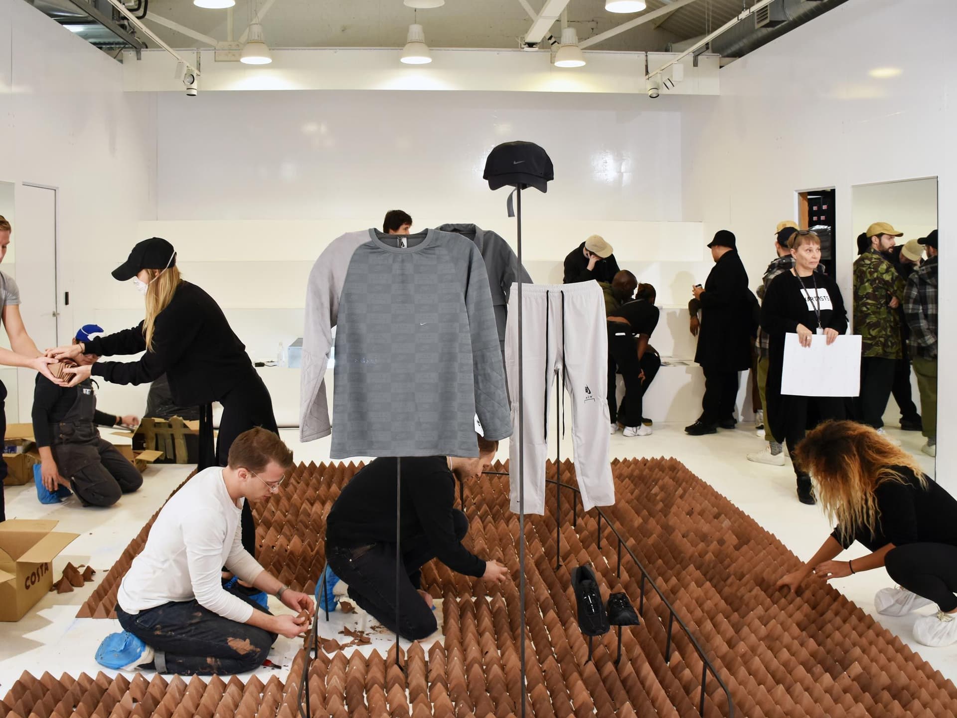 News item featured image