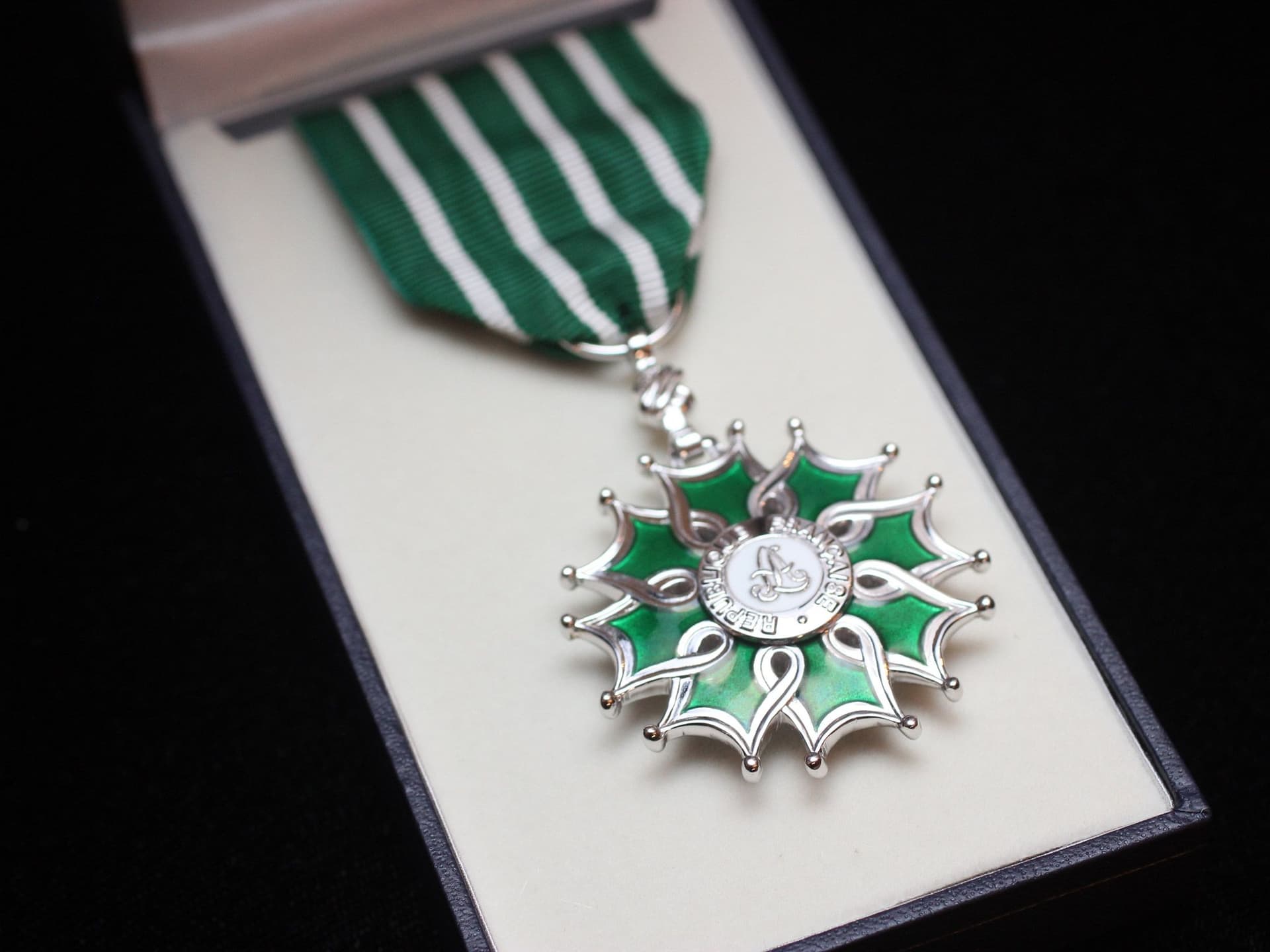 News item featured image