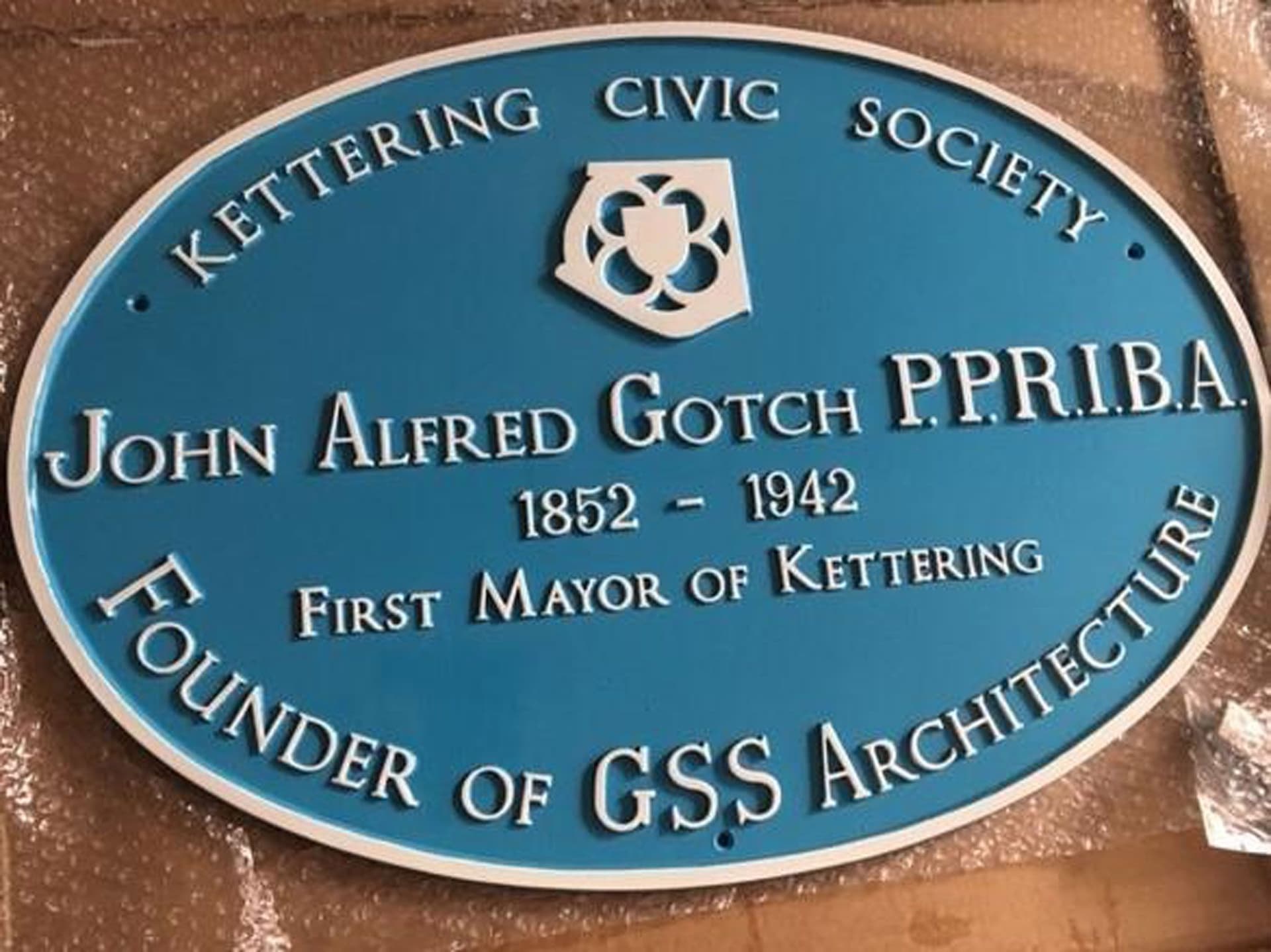 News item featured image