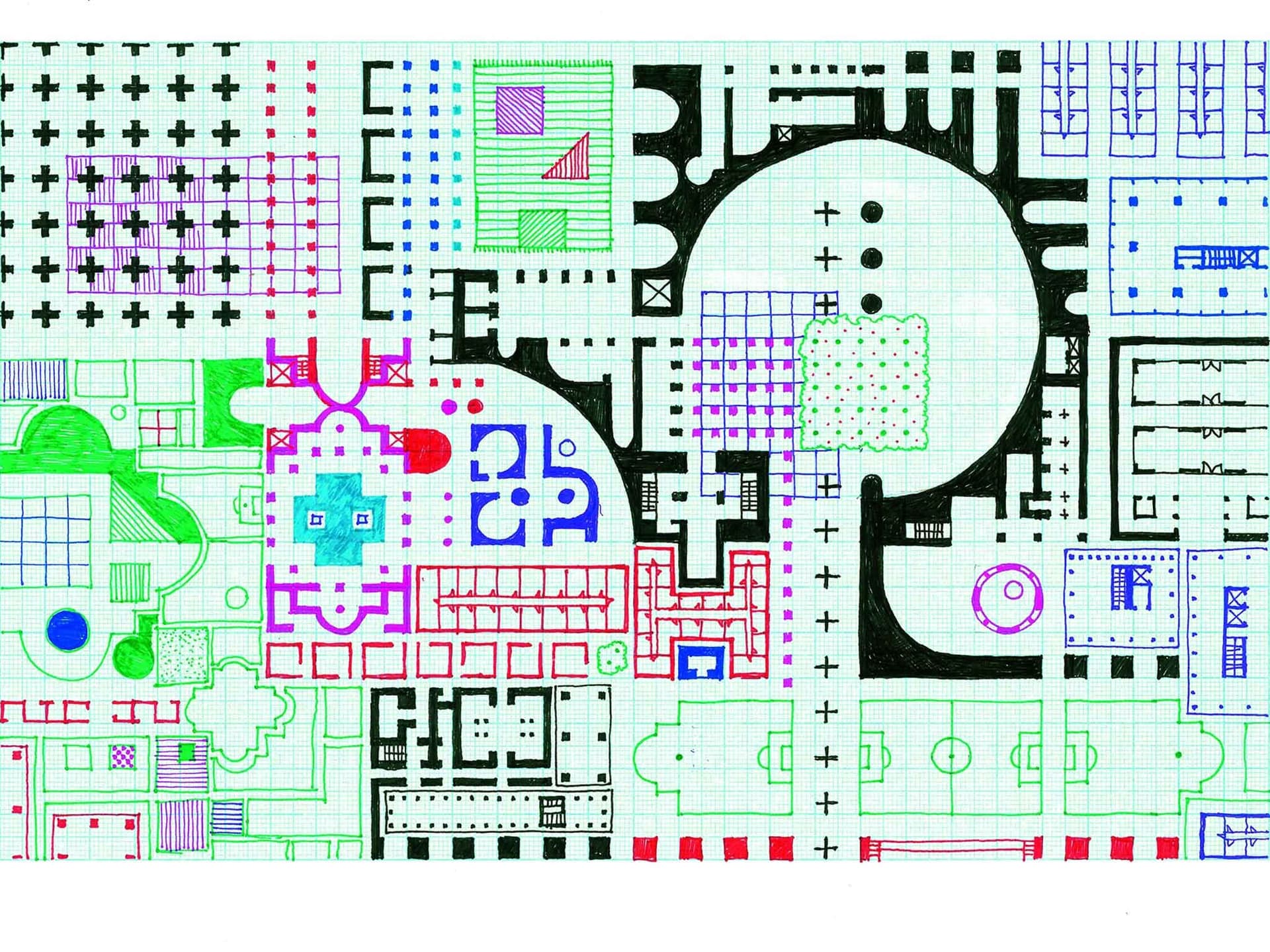 News item featured image