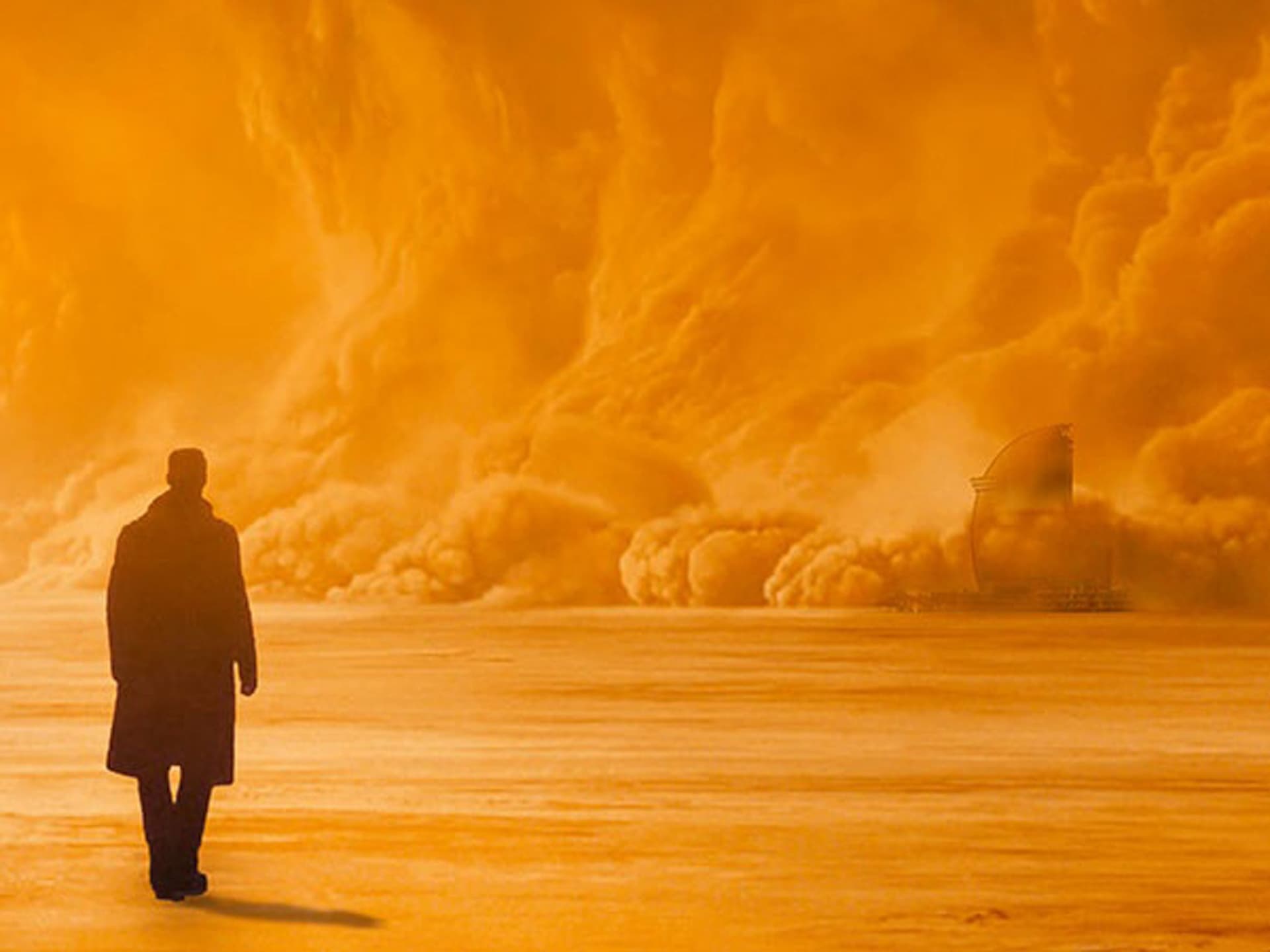 News item featured image