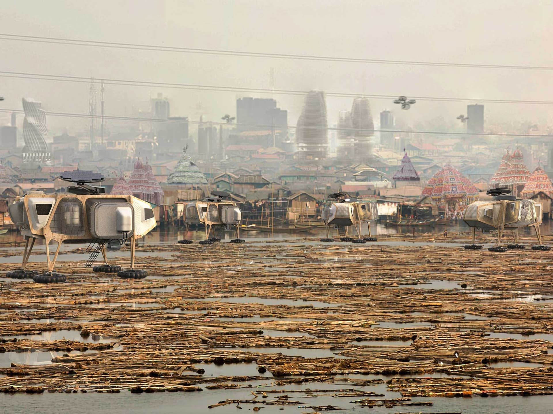 News item featured image