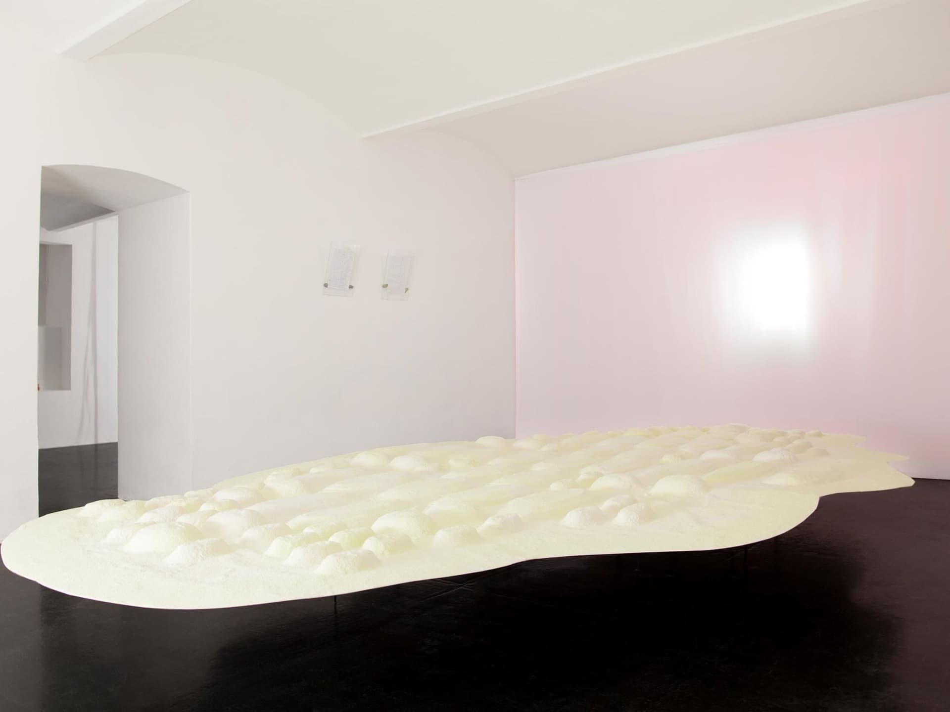 News item featured image