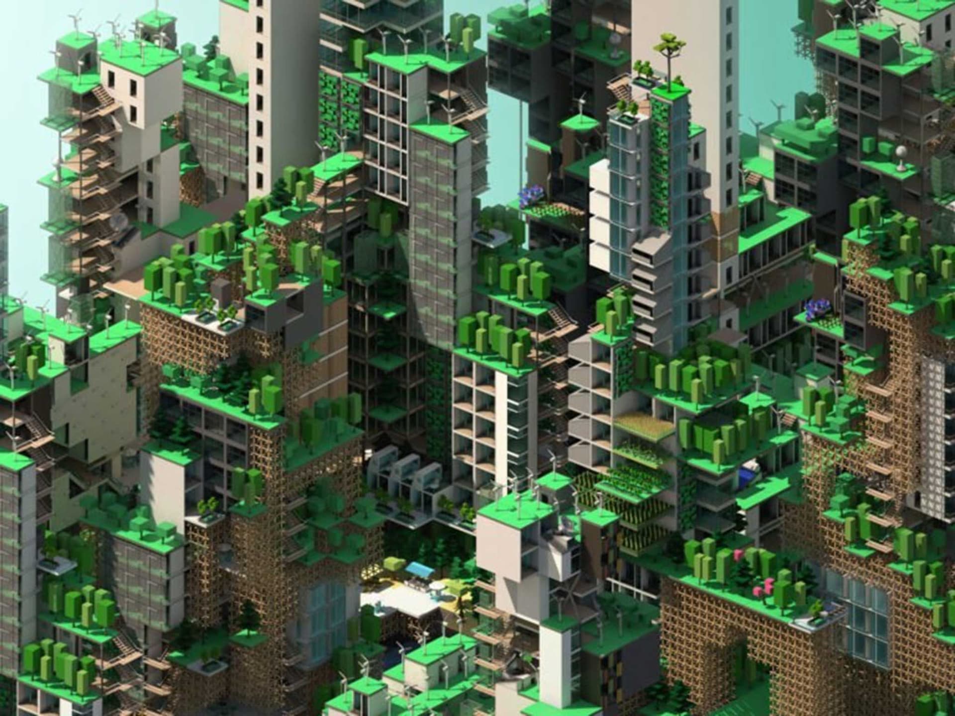 News item featured image