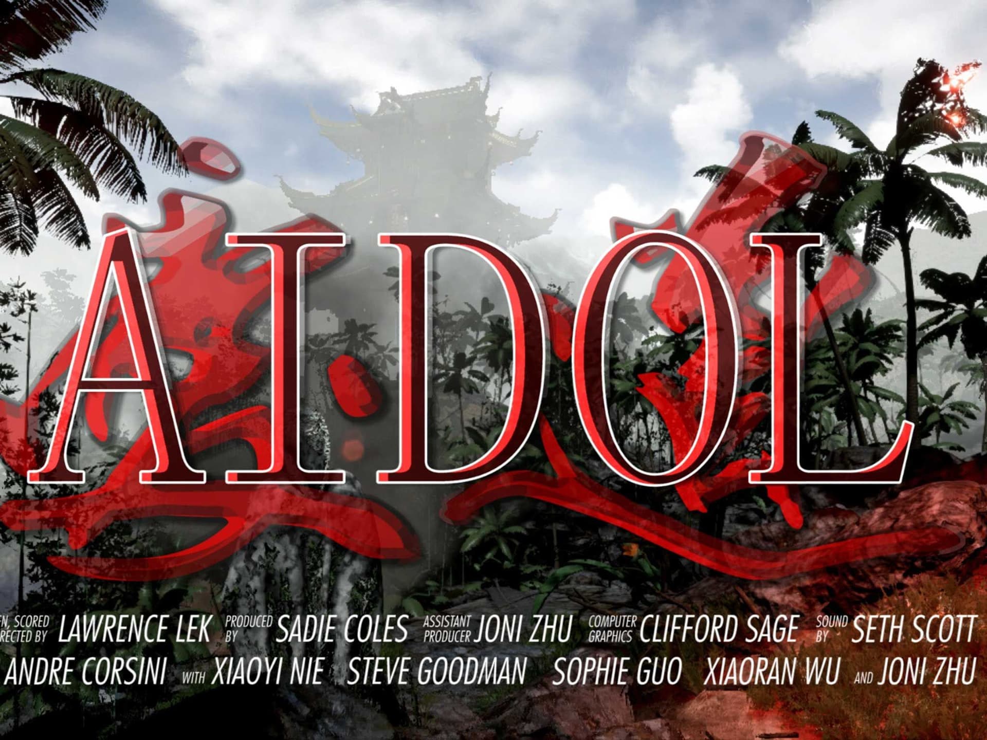 News item featured image