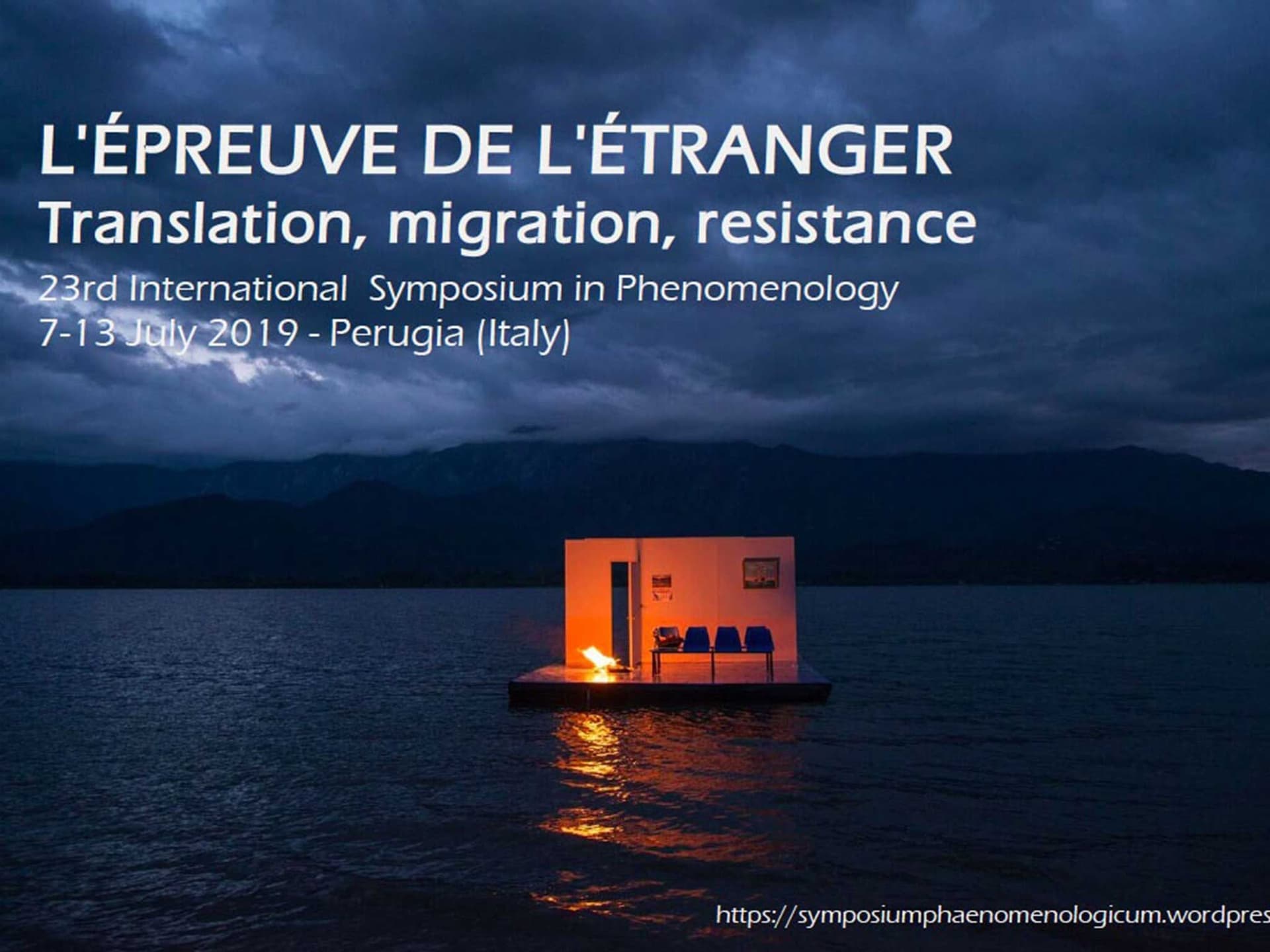 News item featured image