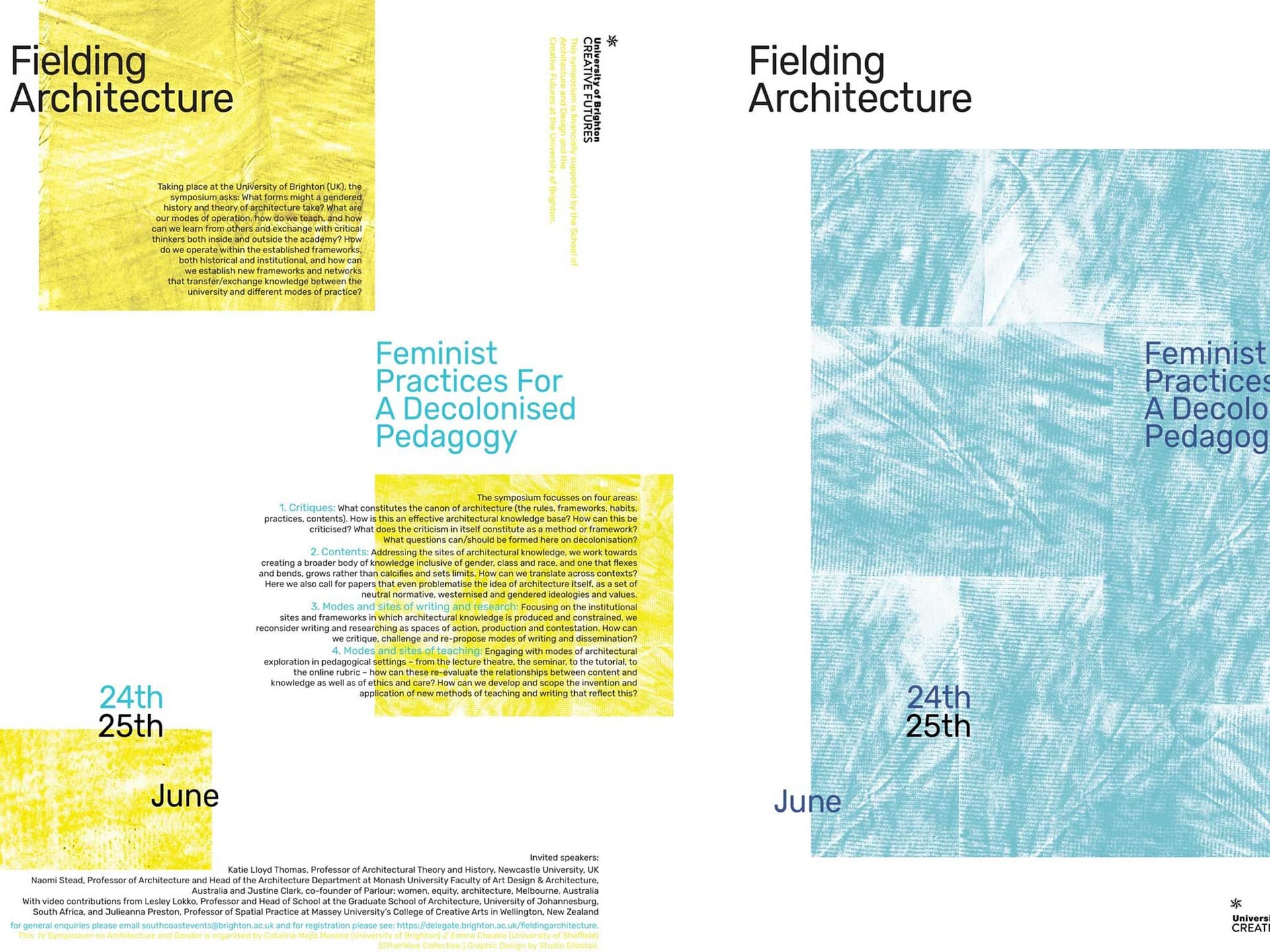 News item featured image