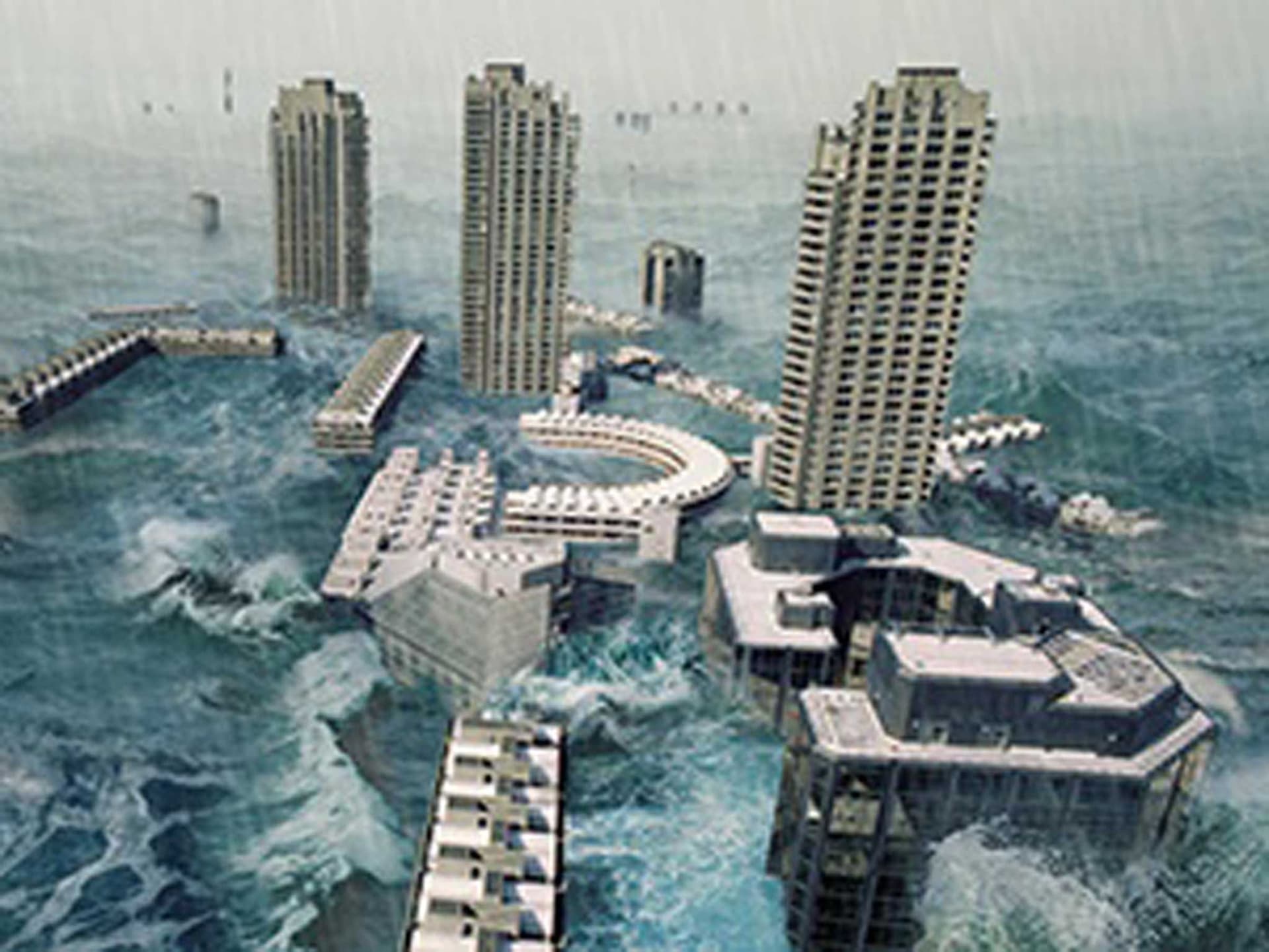 News item featured image