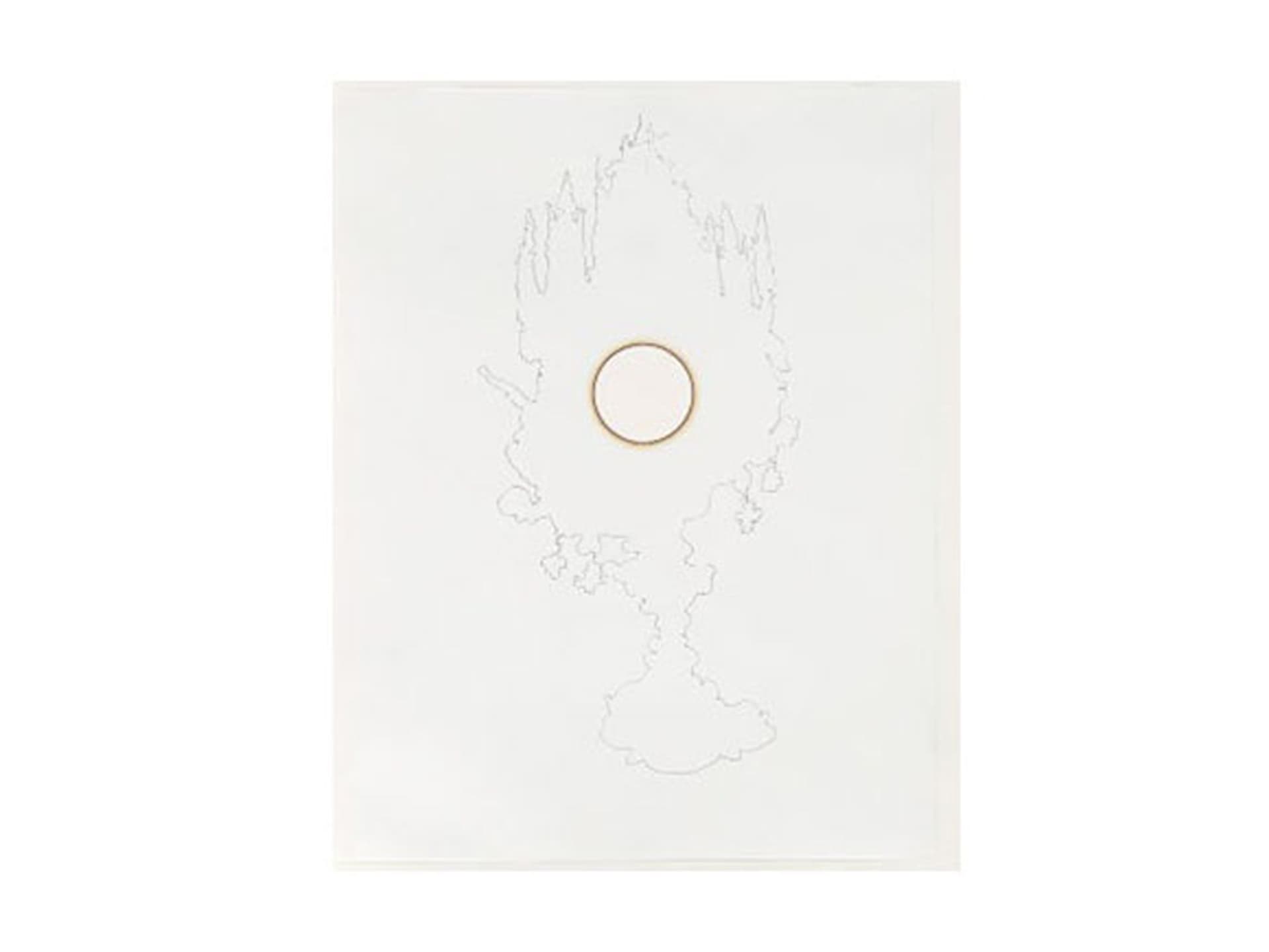 News item featured image