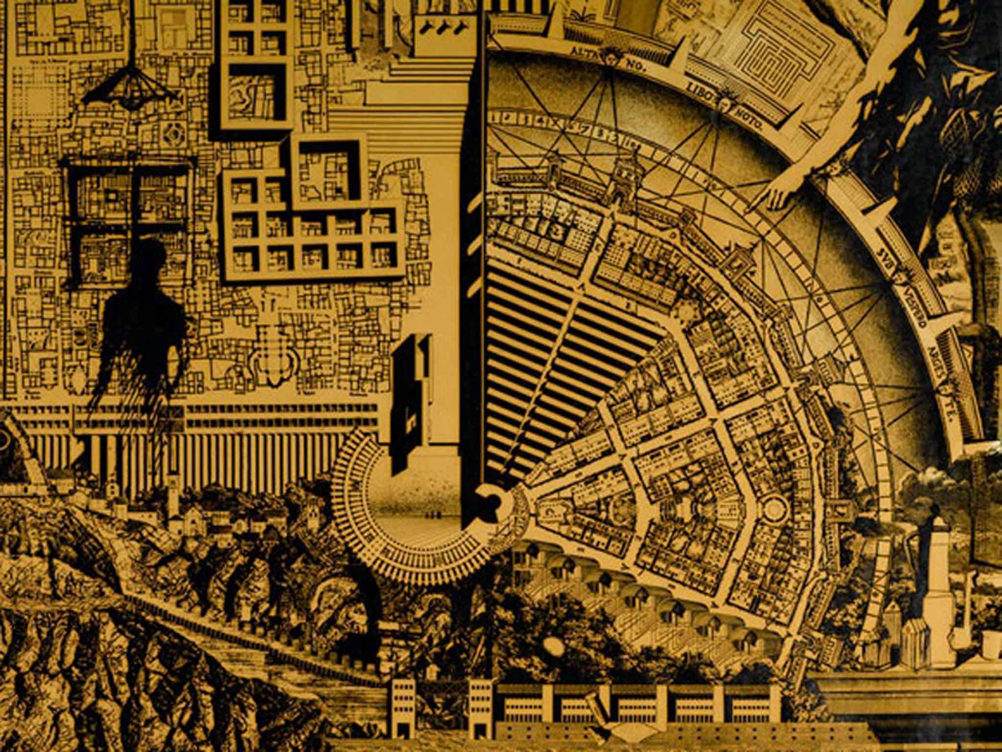 News item featured image