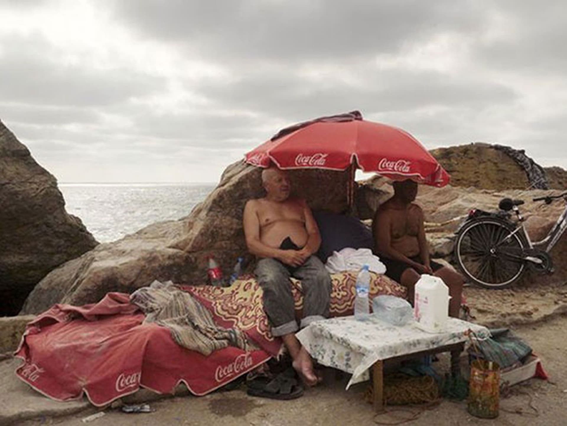 News item featured image