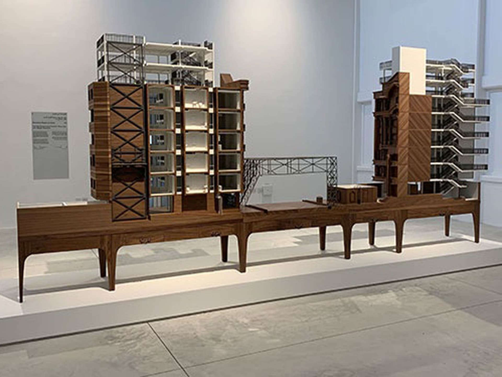 News item featured image