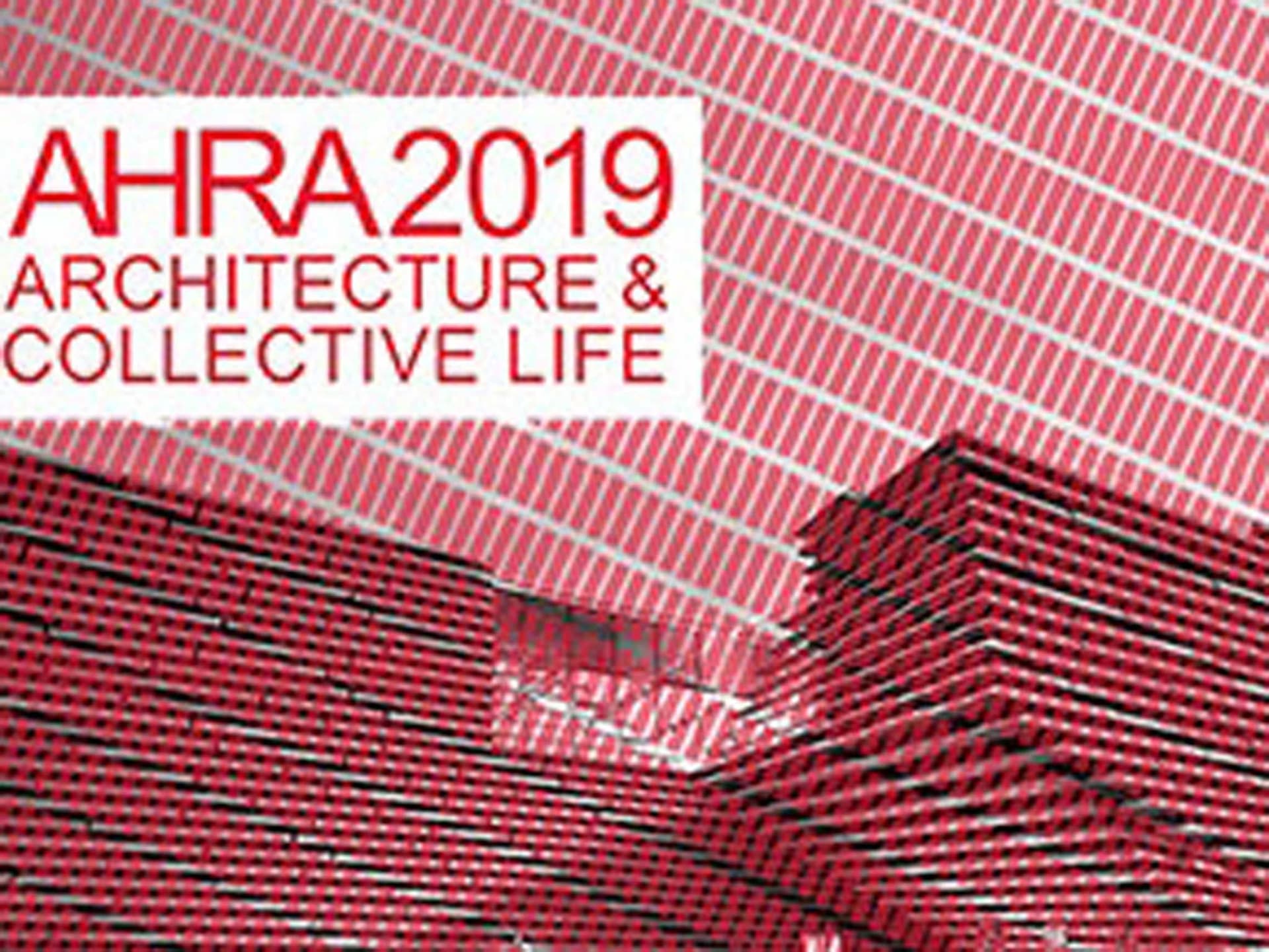 News item featured image