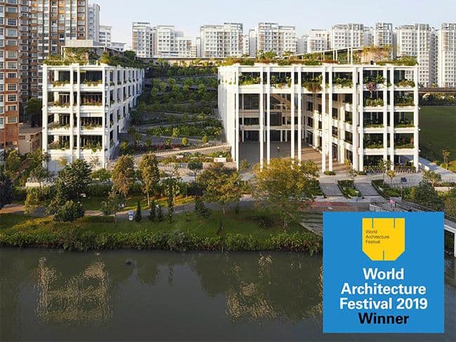 News item featured image