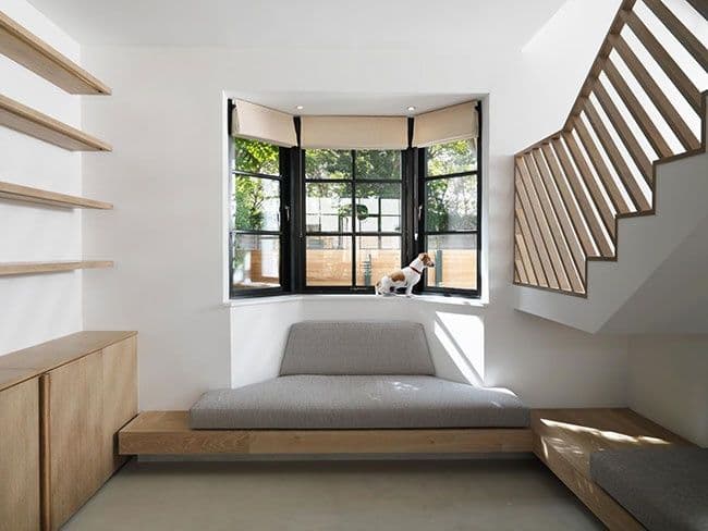 News item featured image