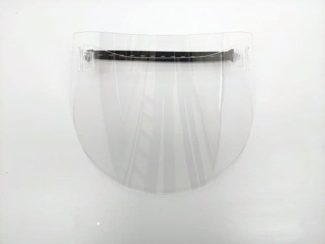 News item featured image