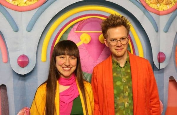 News item featured image