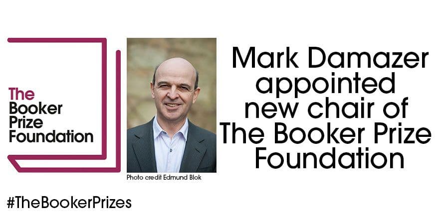 News item featured image