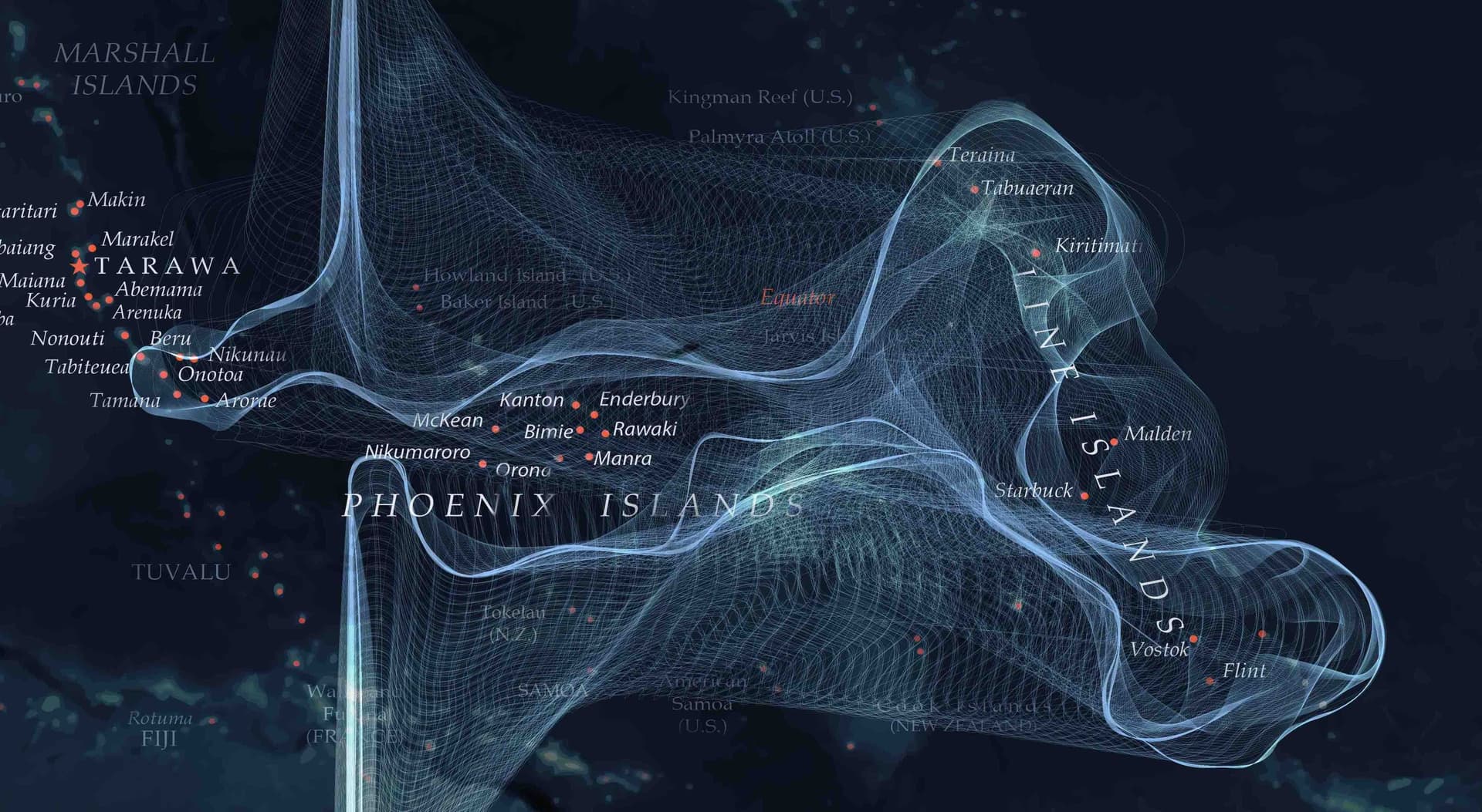 News item featured image