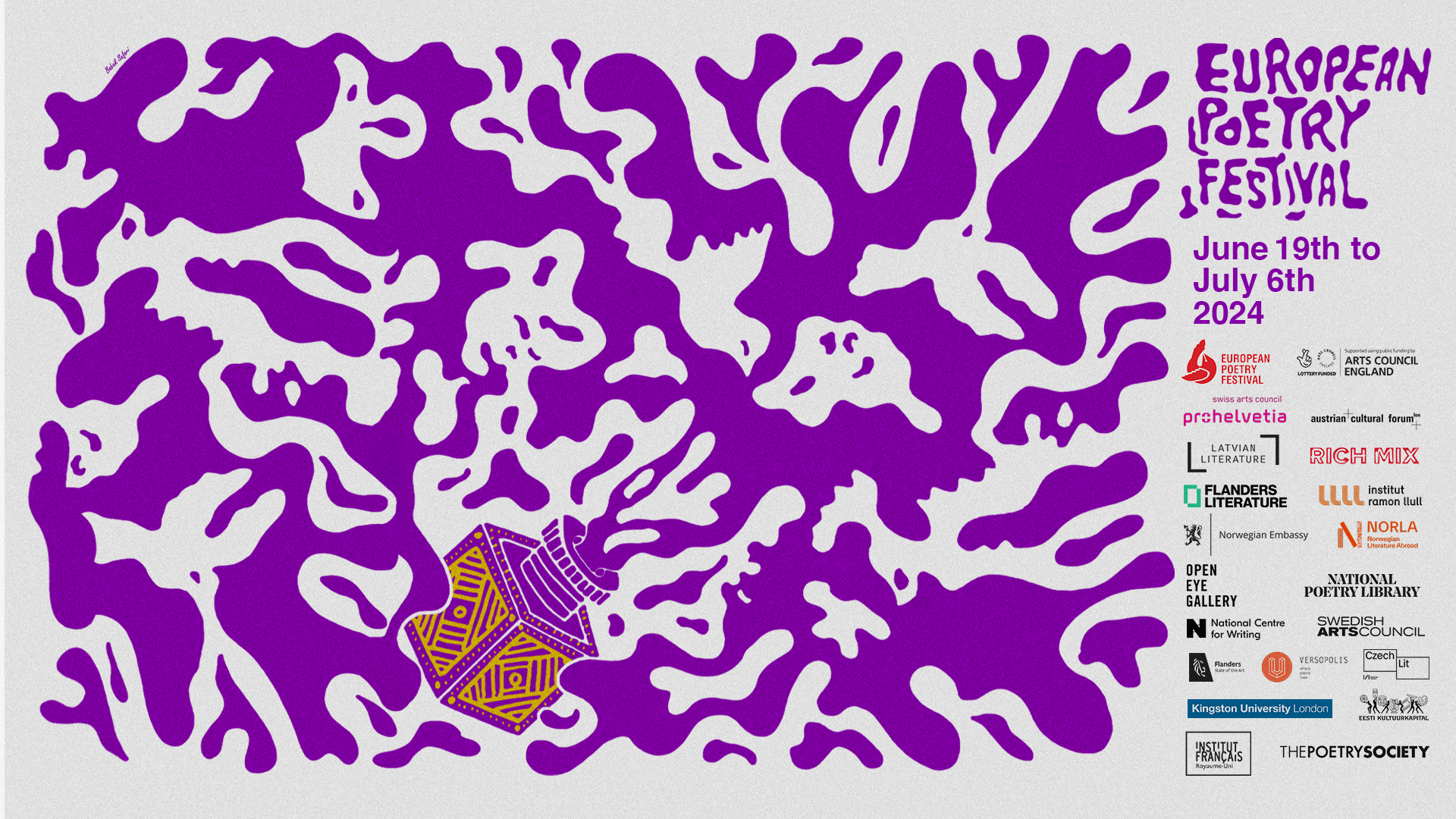 News item featured image