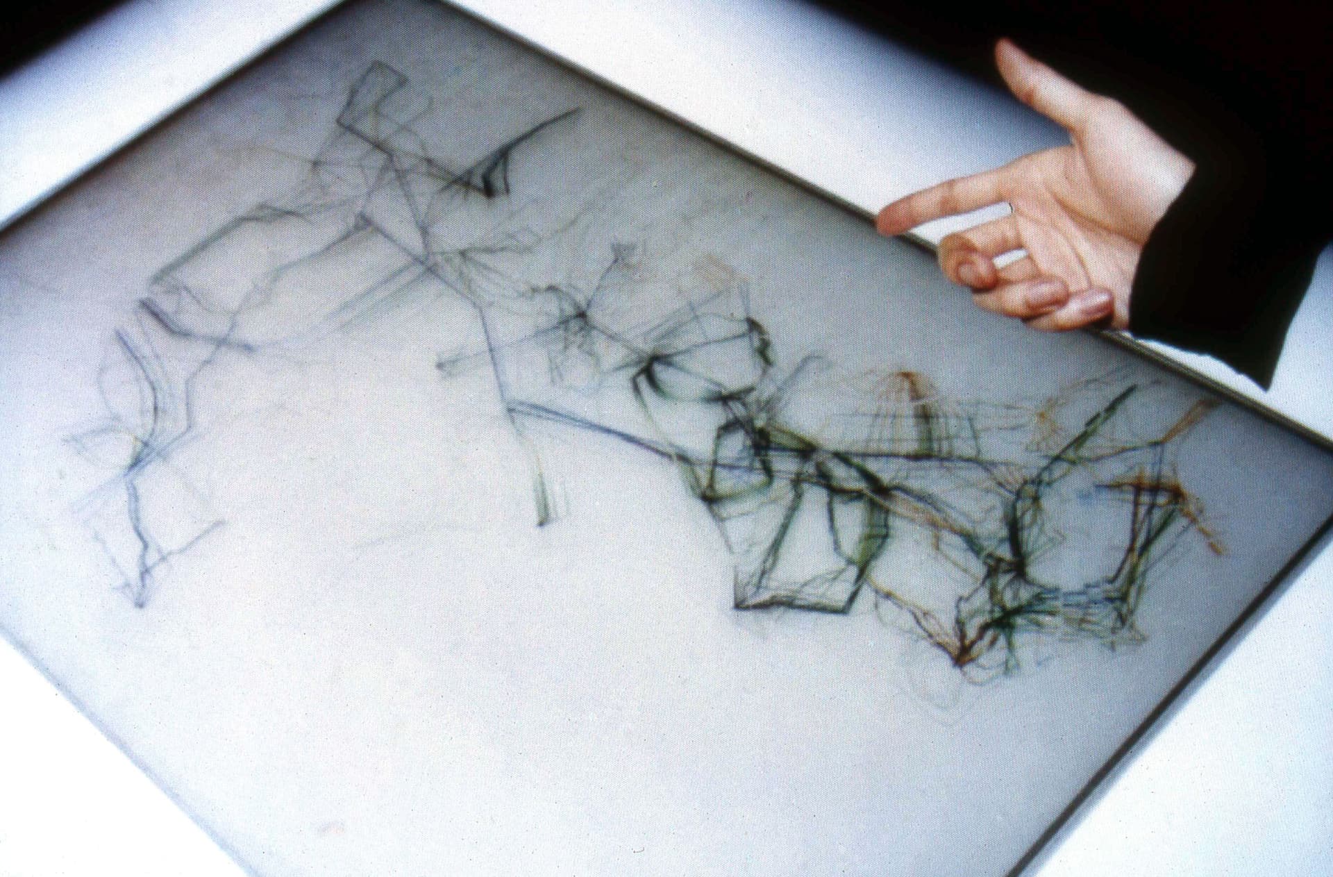 News item featured image