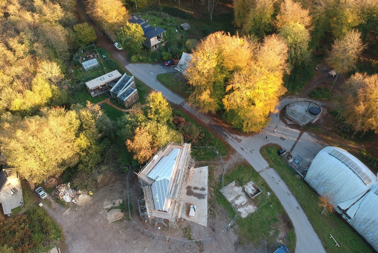 News item featured image