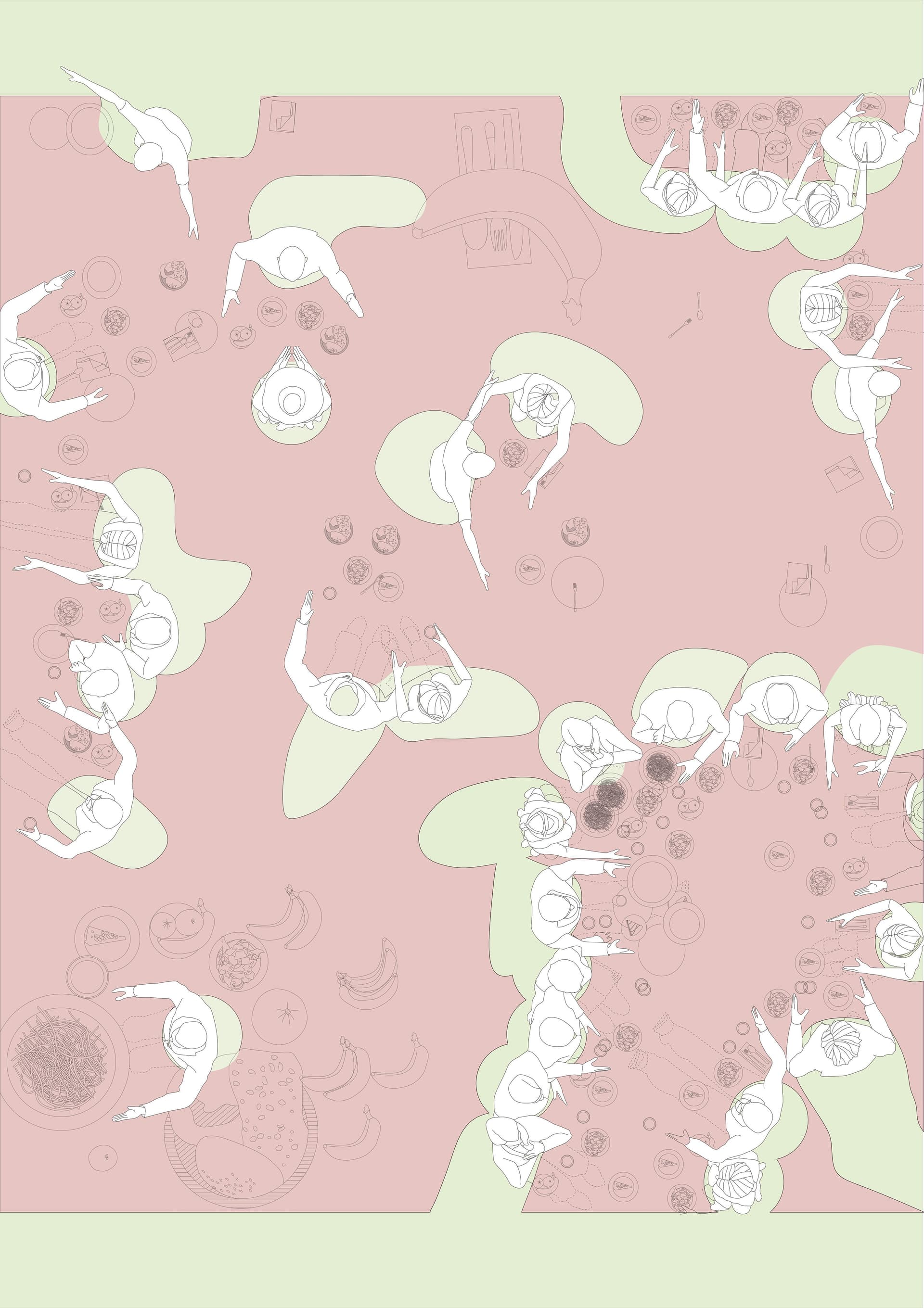 News item featured image